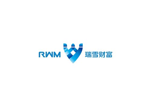 北京瑞雪财富资产管理logo设计-logo设计作品|公司-特创易·g